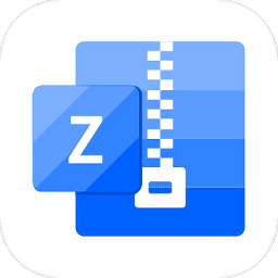 手机文件解压大师下载v7.0.0 安卓版