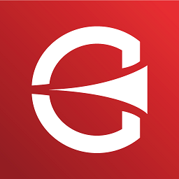 罗能健康下载v1.1.1 安卓版