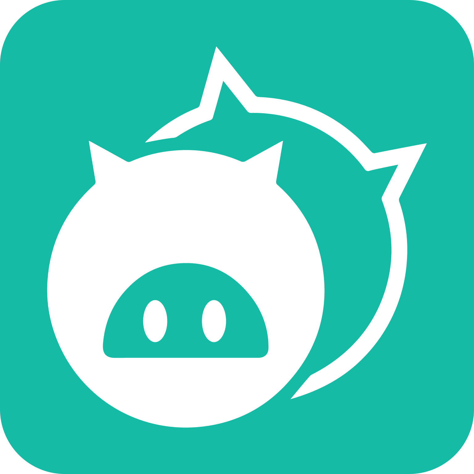 猪邦忙appv4.4.5 最新版本