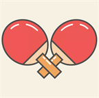 乒乓球王者游戏v1.0 官方版