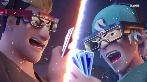 荣誉指挥官最新版