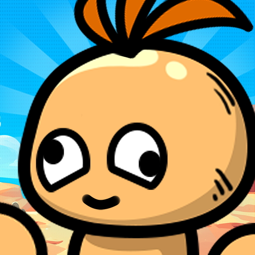 口袋塔防游戏最新版(Pocket Defense)v283 安卓版