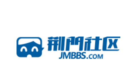 荆门社区网官方下载 荆门社区网官方下载