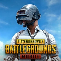 pubg下载国际服手游(PUBG MOBILE)v3.8.0 最新版