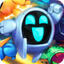 崩溃制造100.0.70版v100.0.70 安卓版