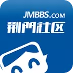 荆门社区网官方下载v5.7.31 安卓版