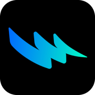 新知卫星云图免费版v1.6.5 安卓版