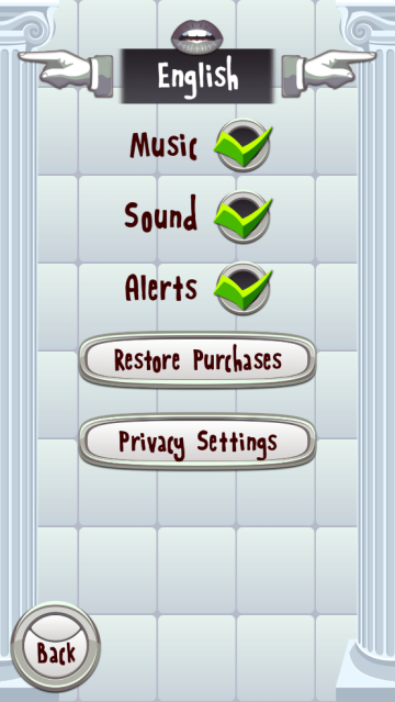 Toilet Time厕所时间游戏