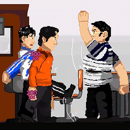 脱缰凯逆袭正版免费游戏v2.0 最新版