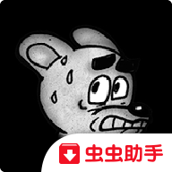 蠕虫冲刺游戏(蠕虫冲刺虫虫助手安装器)v1.0.2 最新版