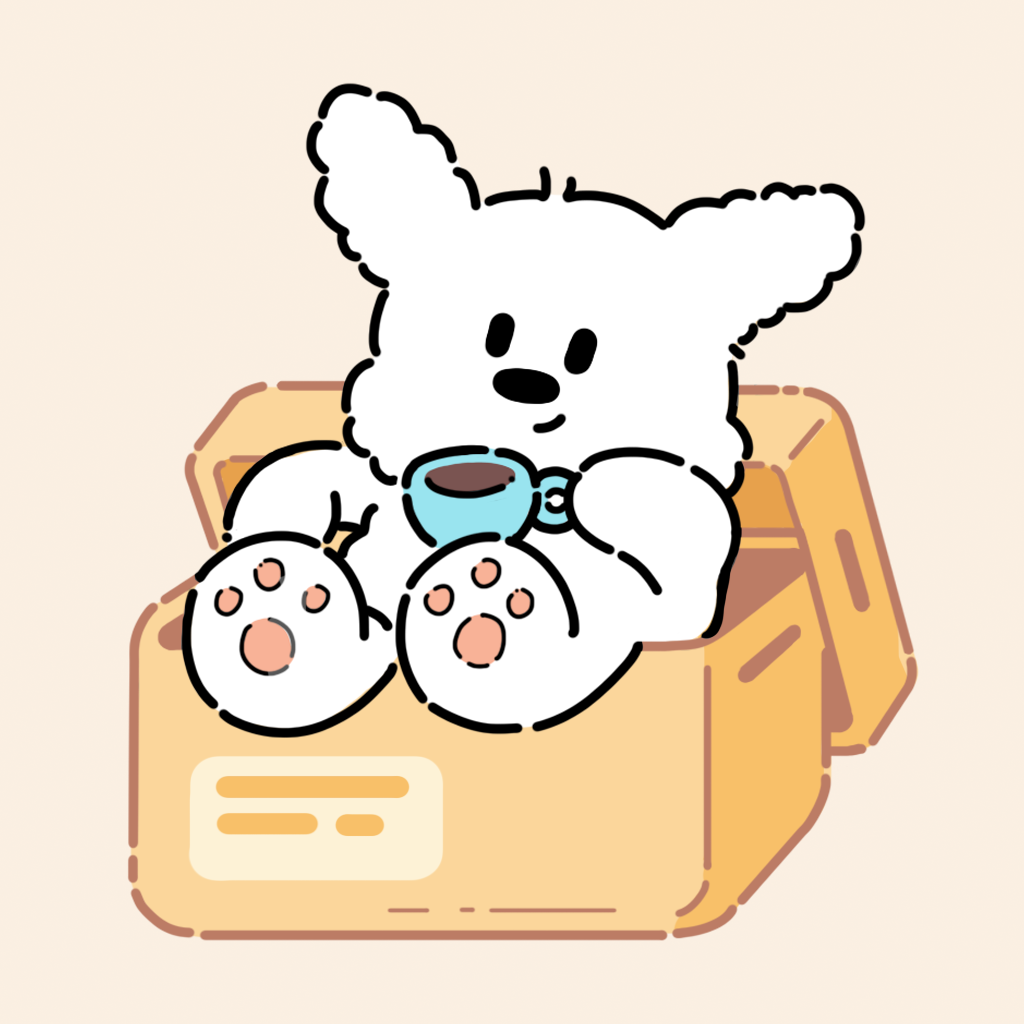 收纳小屋appv1.2.0 最新版