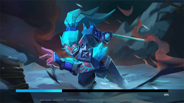 荣誉指挥官最新版