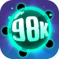 消灭星际病毒游戏v1.1 最新版