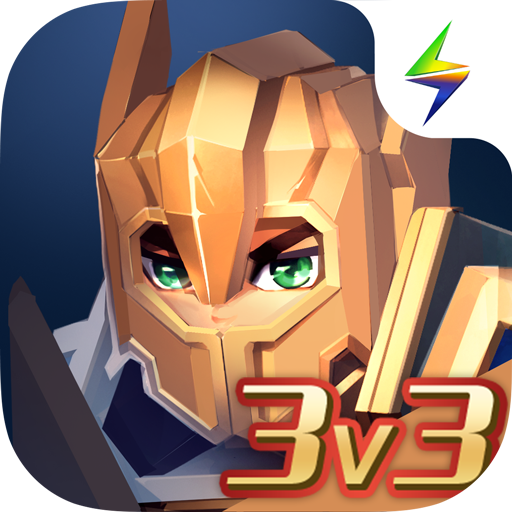 荣誉指挥官最新版v1.0.5 安卓版