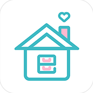 收纳屋APP官方版(物品收纳)v4.8.9 官方版