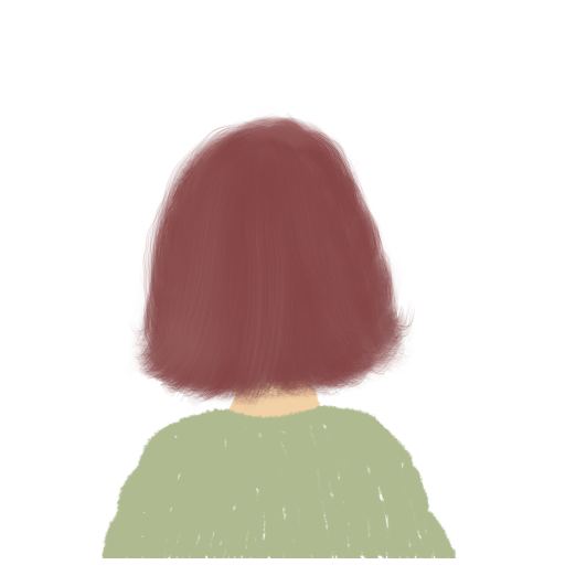 由美的便签appv1.1.1 安卓版