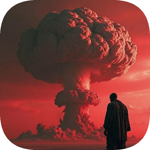 最后七日游戏最新版下载v1.2.0 安卓版