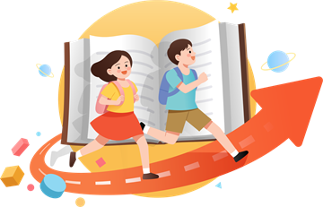 万有语文app 万有语文app