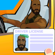 carcops游戏v1.3.0 安卓版