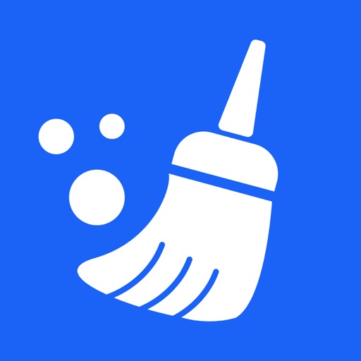 手机优化管家-手机清理存储优化整理与相册视频压缩