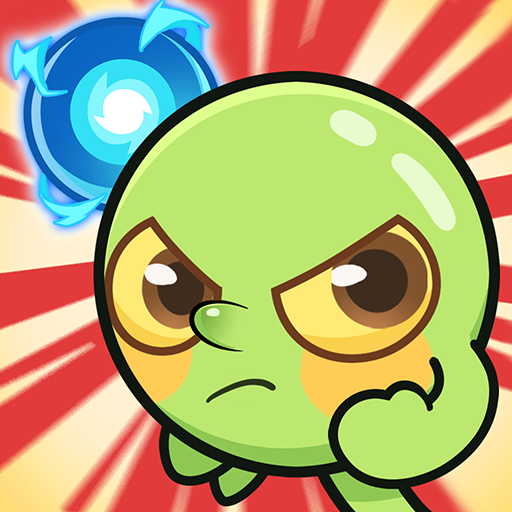 妖怪来了小游戏v1.0.6 最新版