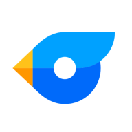 霄鸟云客户端下载v1.8.50 安卓版