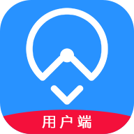 公务约租车用户端下载 安卓v2.3.6 最新版