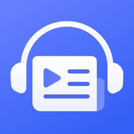 English Times每日英语阅读v1.1.13 安卓版