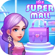 超级商业街游戏安卓版v1.0.3 最新版