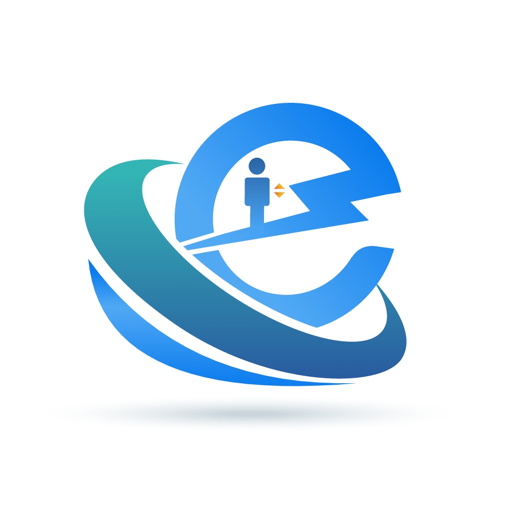 维保e站官方免费下载v1.0.7 安卓版