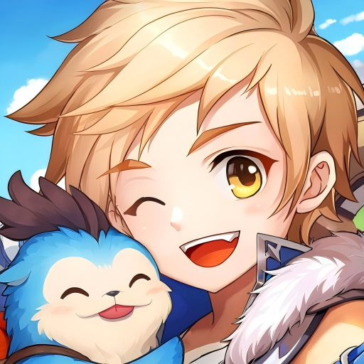 塞尔之光游戏v0.13.3537 最新版