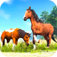 养马模拟器游戏(养马模拟器安装器)v1.42 最新版