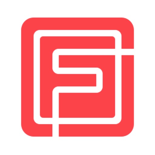 光传输线路智能运维仪-远程控制端