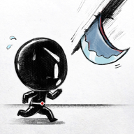 铁胆火柴人游戏v1.0 安卓版