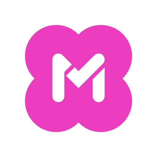 绘制思维导图 - MindMeister