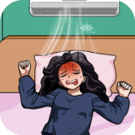 鬼才整蛊王游戏手游最新版(鬼才整蛊王安装器)v1.0.19 安卓版