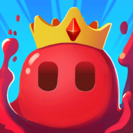 Slime Rumble史莱姆隆隆游戏v0.1.66 安卓版