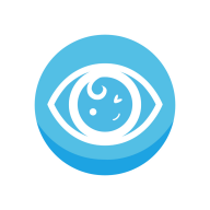 和宝贝v2官方正版下载最新版本v3.77 手机版