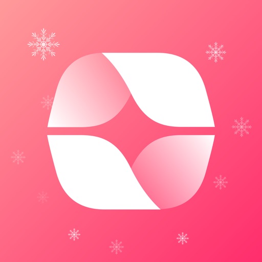 唤颜-自定义多人换脸变装写真