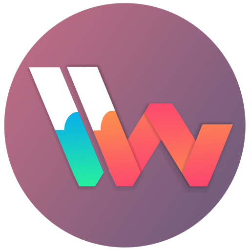 WallBot3壁纸助手