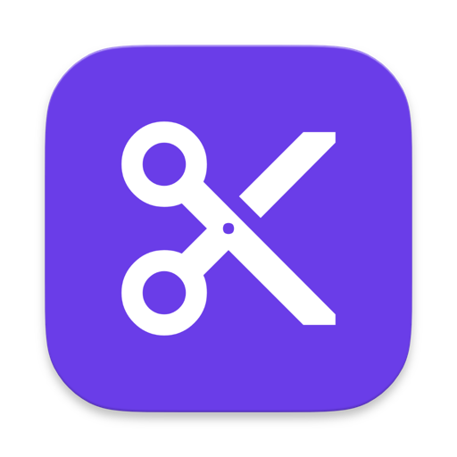 xShot_简洁优雅的截图标注工具