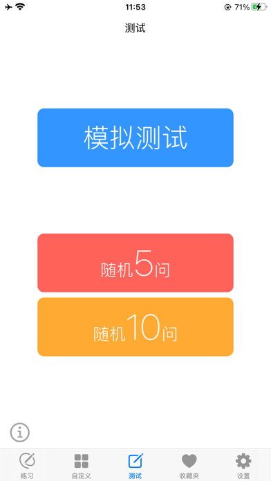 <?=$ecms_gr[title]?>