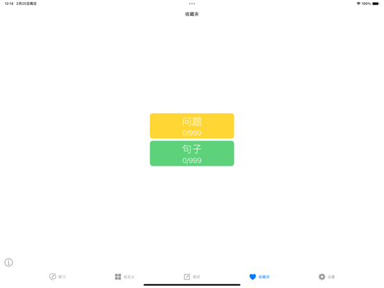 <?=$ecms_gr[title]?>