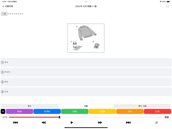 <?=$ecms_gr[title]?>