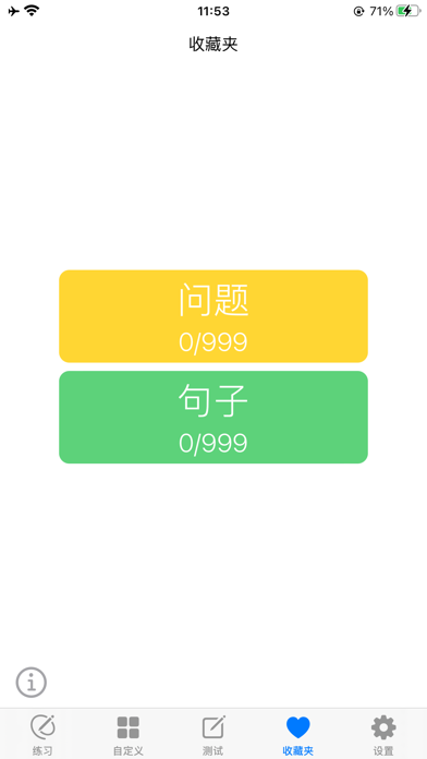 <?=$ecms_gr[title]?>