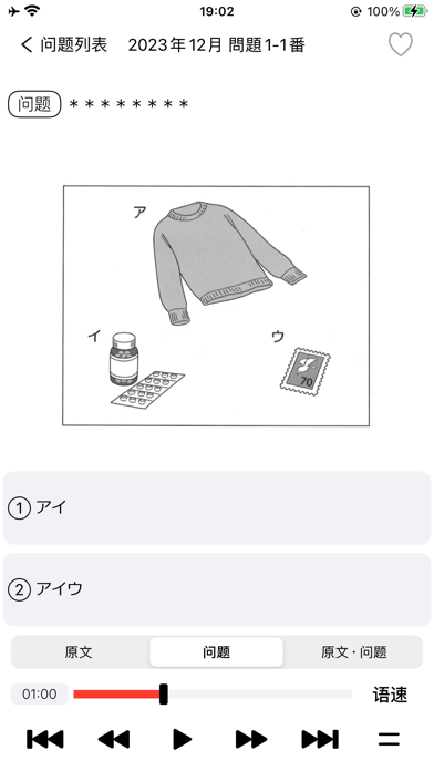 <?=$ecms_gr[title]?>