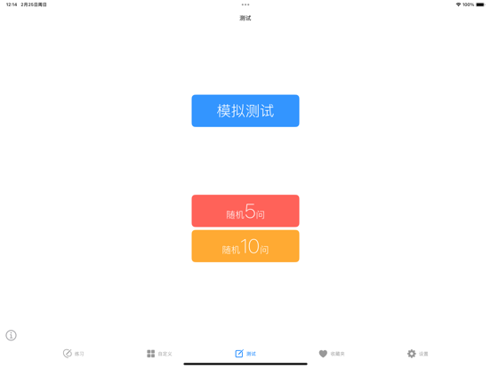 <?=$ecms_gr[title]?>