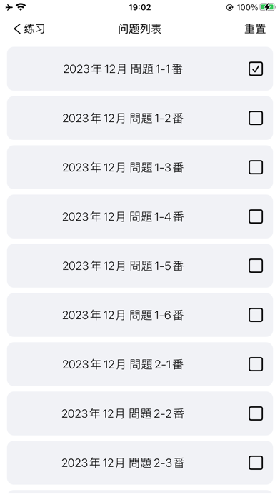 <?=$ecms_gr[title]?>