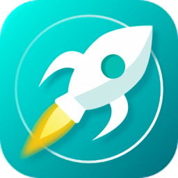 云鲲手机优化最新版下载v1.0.220506.1320 最新版