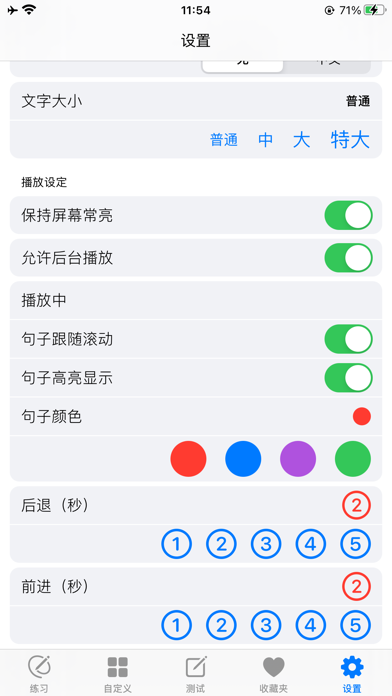 <?=$ecms_gr[title]?>